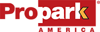 porpark-logo