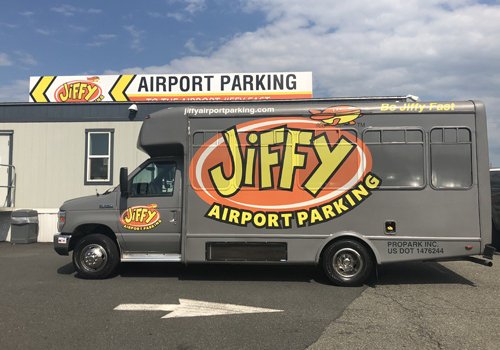 JiffyShuttleLobby