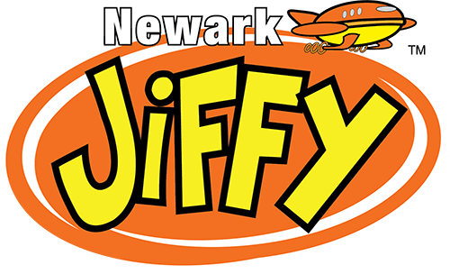Jiffy Newark